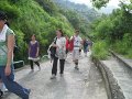 複製 -IMG_4056